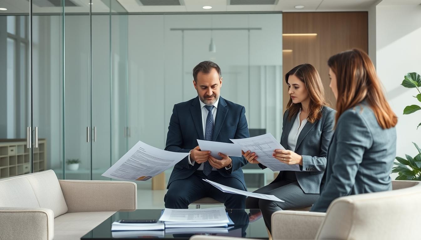 Family support and elder law planning